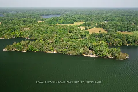 Lot 2 Trillium Lane