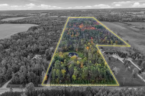 421560 Concession 6 Ndr