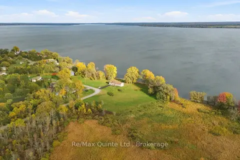 40 Wallbridge Circle