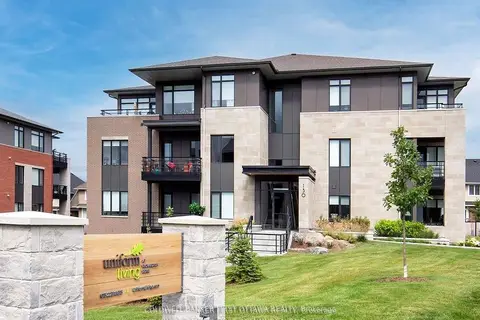 150 BOUNDSTONE Way 104