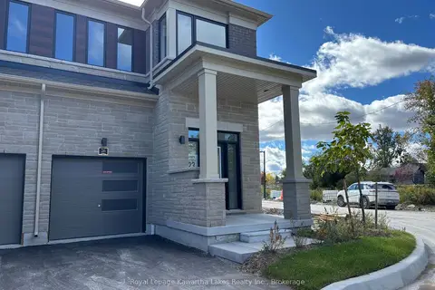 26 Ingle Way