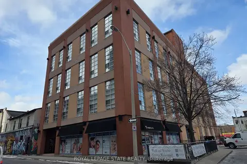 11 Rebecca Street 202