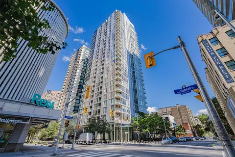 179 Metcalfe Street 407