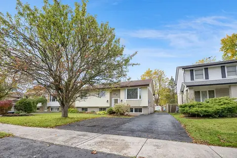 32 Alnet Drive