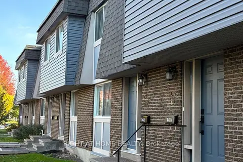 3043 FAIRLEA Crescent 14