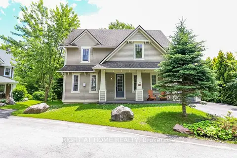 33 Marina Village Drive