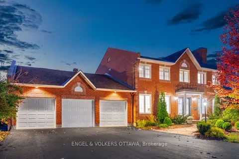 6 Holly Ridge