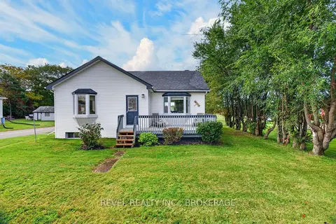 4682 Latimer Road