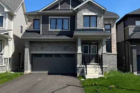 82 SUNFLOWER Crescent