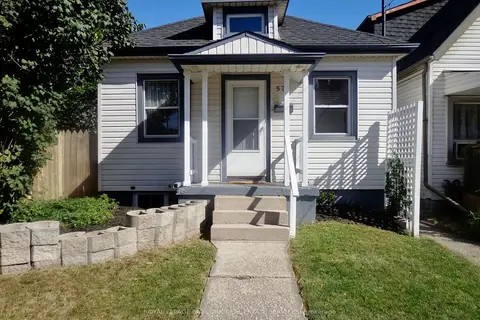57 Harrison Avenue
