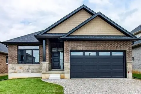 96 Craddock Boulevard