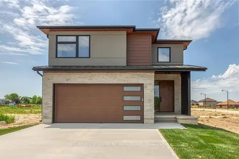 92 Craddock Boulevard