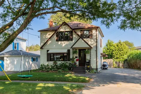 2 Thorndale Avenue C