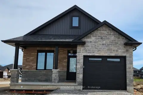 183 Craddock Boulevard