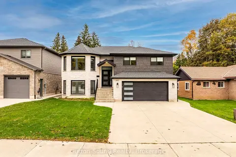 562 24th Street W
