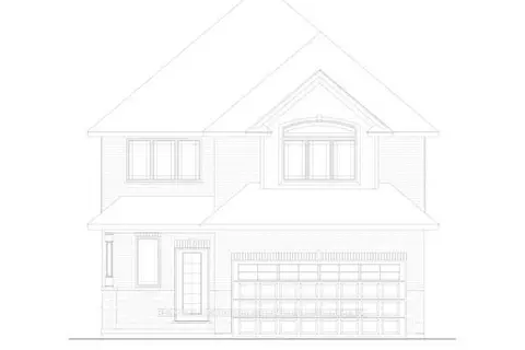 100 Craddock Boulevard
