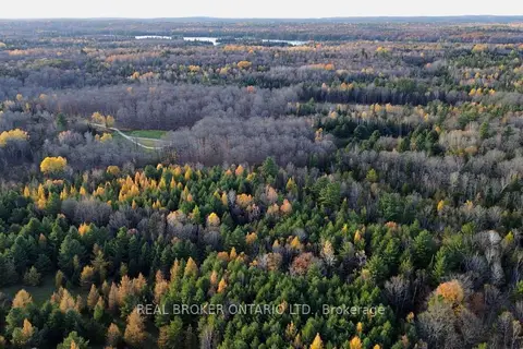 Lot 3 Watsons Corners Road