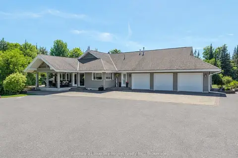 395 Carmichael Drive