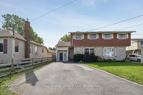 310 Linwell Road 1/2