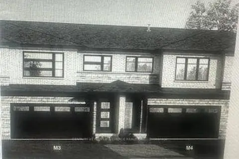 7413 Matteo Drive