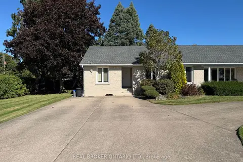 4999 Tufford Road N