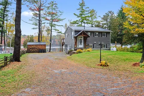 16 Kerry Forest Drive
