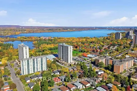 2625 Regina Street 508