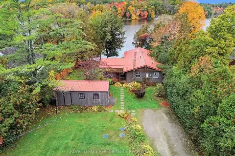 36 Kerry Forest Drive
