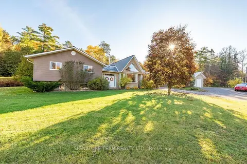 1540 Grist Mill Road