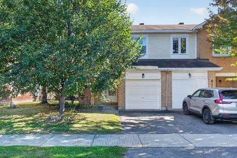 6154 Oak Meadows Drive 17