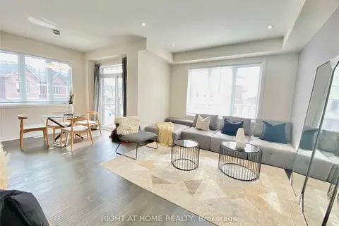 42 Farley Lane
