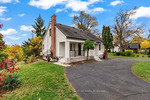 513 Parkhill Road W A