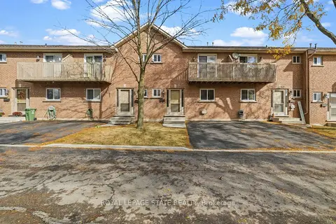 1475 Upper Gage Avenue 5