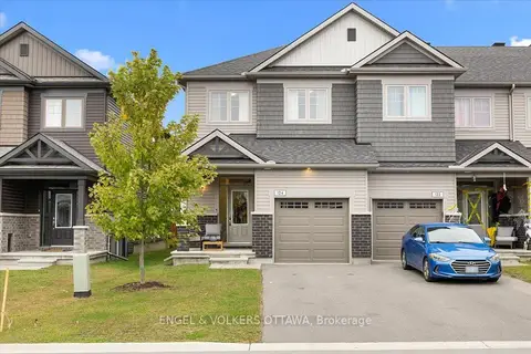 124 Patchell Place N