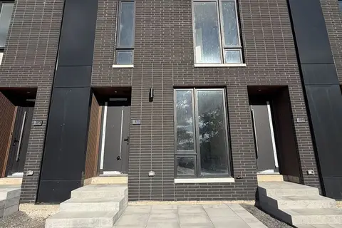 270 Ellis Avenue