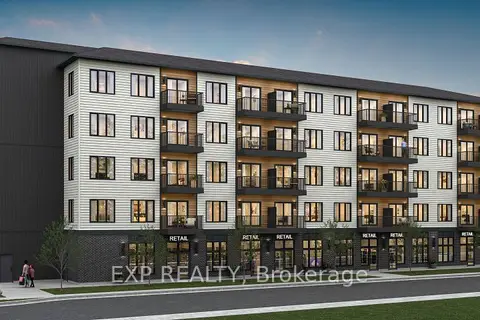 Unit 101 Tawadina Road