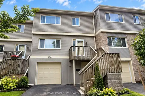 30 Green Valley Drive 100