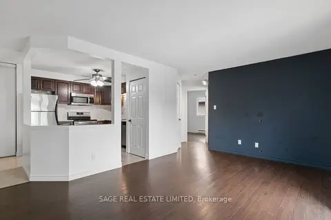 327 Northlake Drive 10