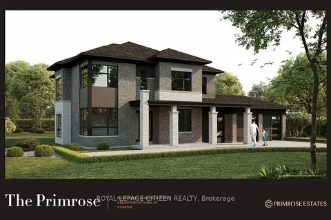 22 Private Berry Drive