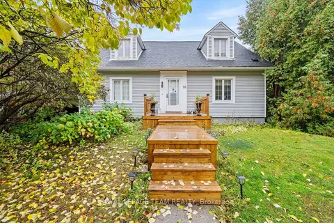 96 Putman Avenue