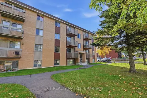 1015 Cartier Boulevard 5