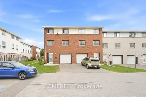 129 Concession Street E 35