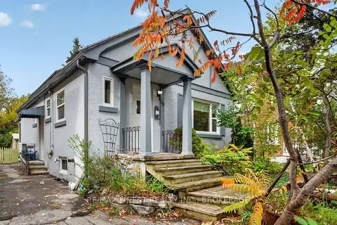 218 Helen Street