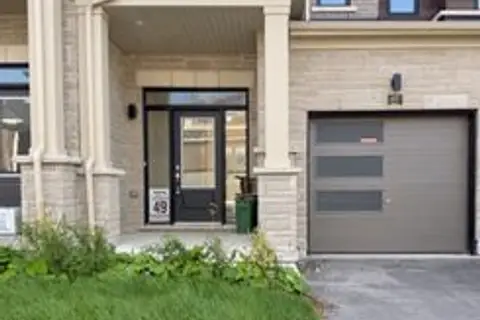 87 Watts Mews