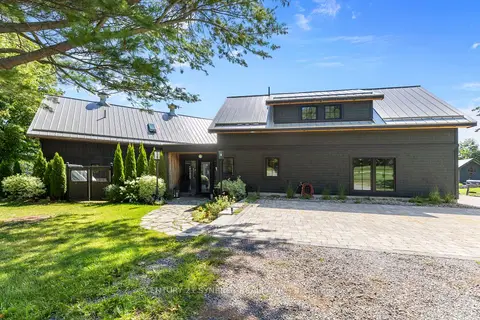 4/6 Sifton Road