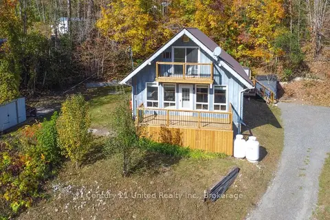 34 Cliffside Drive