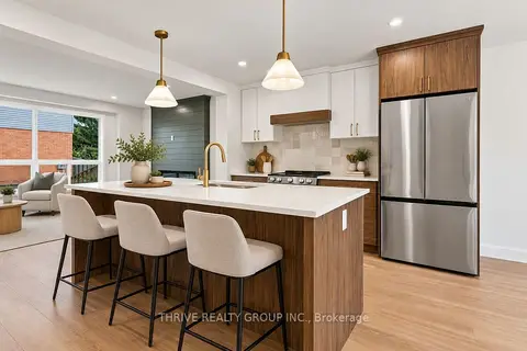135 Belmont Drive 16