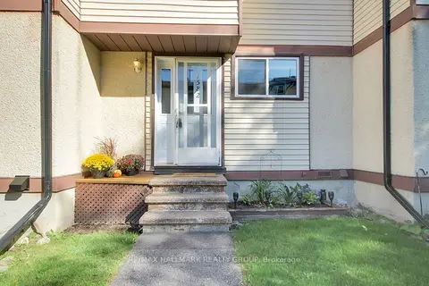1582 Feather Lane 61