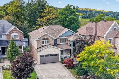 4088 Highland Park Drive