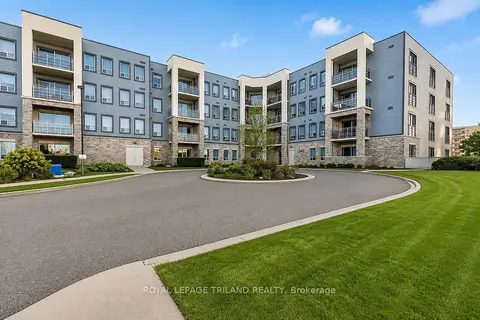 340 Sugarcreek Trail 510